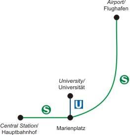 lageplan3.jpg